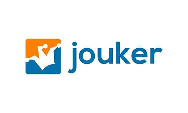 Jouker.com